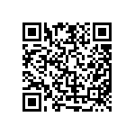 SI5345A-D07416-GMR QRCode