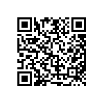 SI5345A-D07442-GMR QRCode