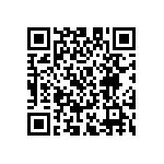 SI5345A-D07506-GM QRCode