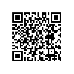 SI5345A-D07506-GMR QRCode