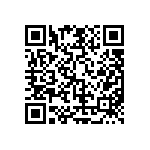 SI5345A-D07669-GMR QRCode