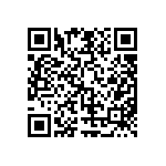 SI5345A-D07689-GMR QRCode