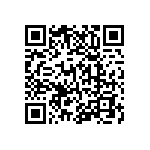 SI5345A-D07904-GM QRCode