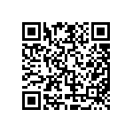 SI5345A-D07918-GMR QRCode