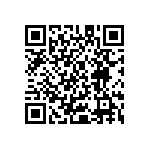 SI5345A-D08046-GMR QRCode