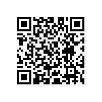 SI5345A-D08156-GM QRCode