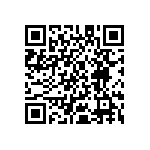 SI5345A-D08156-GMR QRCode