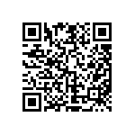 SI5345A-D08165-GMR QRCode