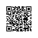 SI5345A-D08270-GM QRCode