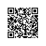 SI5345A-D08270-GMR QRCode