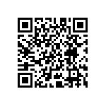 SI5345A-D08292-GMR QRCode