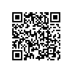 SI5345A-D08320-GM QRCode