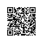 SI5345A-D08320-GMR QRCode