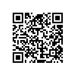 SI5345A-D08326-GM QRCode