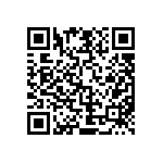 SI5345A-D08326-GMR QRCode