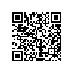 SI5345A-D08338-GMR QRCode