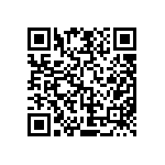 SI5345A-D08339-GMR QRCode