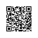 SI5345A-D08347-GMR QRCode