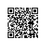 SI5345A-D08350-GMR QRCode