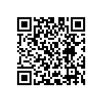 SI5345A-D08451-GM QRCode