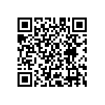 SI5345A-D08452-GMR QRCode
