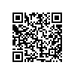 SI5345A-D08460-GMR QRCode