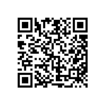 SI5345A-D08461-GMR QRCode