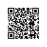 SI5345A-D08550-GM QRCode