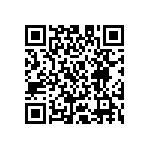 SI5345A-D08576-GM QRCode