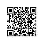 SI5345A-D08576-GMR QRCode