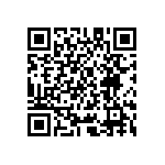 SI5345A-D08709-GMR QRCode
