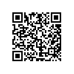 SI5345A-D08710-GMR QRCode