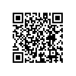 SI5345A-D09093-GMR QRCode