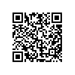 SI5345A-D09172-GMR QRCode