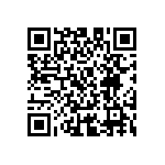 SI5345A-D09220-GM QRCode