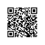 SI5345A-D09586-GM QRCode