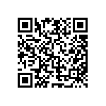 SI5345A-D09586-GMR QRCode