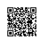 SI5345A-D09670-GM QRCode