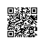 SI5345A-D09906-GM QRCode