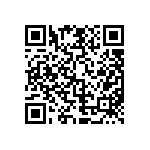 SI5345A-D09906-GMR QRCode