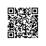 SI5345A-D10039-GMR QRCode