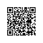 SI5345A-D10040-GMR QRCode