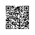 SI5345A-D10092-GM QRCode