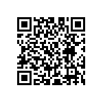 SI5345A-D10156-GM QRCode