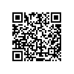 SI5345A-D10317-GMR QRCode