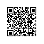 SI5345A-D10541-GMR QRCode