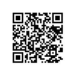 SI5345A-D10564-GMR QRCode