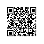 SI5345A-D10582-GM QRCode