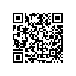 SI5345A-D10651-GMR QRCode