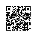 SI5345A-D10714-GM QRCode